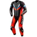 Revit Quantum 3 Dress
