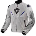 REVIT! Quantum 3 Air Jakke