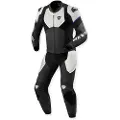Revit Combi Beta 2 Dress