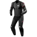 Revit Combi Beta 2 Dress