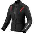 Revit Levante 2 H2o Jakke