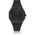 Hugo Boss 1530396 42 Mm Klokke