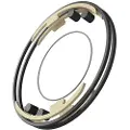 Rimpact Chain Damper Servicesett