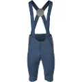 Agu Breakaway Sykkelshorts