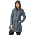 Agu Seq Rain Urban Outdoor Jakke