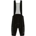 Agu Gravel Venture Sykkelshorts