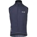 Agu Wind Breakaway Vest