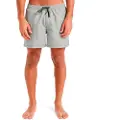 Quiksilver Everyday Deluxe Volley 15´´ Badebukse