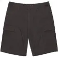 Element Legion Wk Cargo Shorts