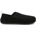 Xero Shoes Sunrise Treningssko
