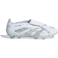 Adidas Predator Elite Fold Over Tongue Fg Fotballsko