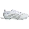 Adidas Predator Pro Fg Fotballsko