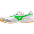 Mizuno Morelia Sala Pro In Innendørs Fotballsko