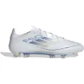 Adidas F50 Elite Fg Fotballsko