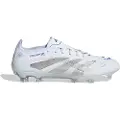 Adidas Predator Elite Fg Fotballsko