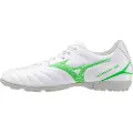 Mizuno Monarcida Neo Iii Select As Fotballsko