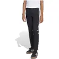 Adidas Squadra 25 Presentation Bukser