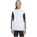 Adidas Squadra 25 Hettegenser