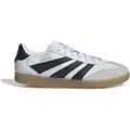 Adidas Predator Freestyle Innendørs Fotballsko