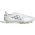 Adidas Copa Pure 3 Elite Laceless Fg Fotballsko