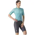 Castelli Prima 2 Dt Sykkelshorts