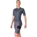 Castelli Unlimited Cargo Sykkelshorts