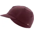 Castelli Premio Evo Cap