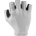 Castelli Espresso Korte Hansker