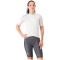 Castelli Prima 2 Sykkelshorts Uten Seler