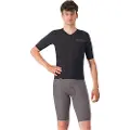 Castelli Premio Evo Sykkelshorts