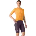 Castelli Prima 2 Dt Sykkelshorts