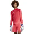 Adidas Tiro 25 Competition Langarmet T-skjorte