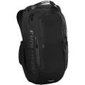 Wilson Evolution Gearpack Veske