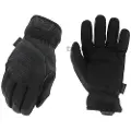 Mechanix Tactical Coldwork Fastfit Arbeidshansker