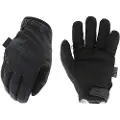 Mechanix Tactical Coldwork Original Arbeidshansker