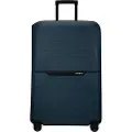 Samsonite Magnum Eco Spinner 81/30 139l Trillekoffert