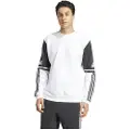 Adidas Squadra 25 Crewneck Collegegenser