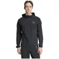 Adidas Real Madrid Tiro 25 Pro Vis Tech Reise Collegegenser