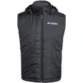 Adidas Terrex Multi Climawarm Insulated Vest