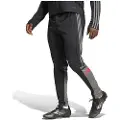 Adidas Squadra 25 Training Treningsbukse