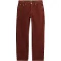 Superdry Cord Bukser