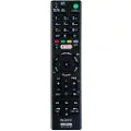 Sony Fjernkontroll RMT-TX100D