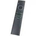24hShop Fjernkontroll Samsung BN59-01385B med stemmestyring