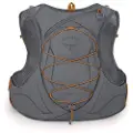 Osprey Duro 1.5 Hydreringssekk