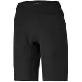 IXS Carve 1.0 Shorts