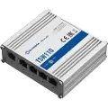 Teltonika Tsw110000000 Switch