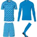 Uhlsport Progressive Bundle Sett