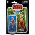 Hasbro Ahsoka Tano Klonkrigene Vintage-samling 9.5 Cm