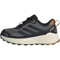 Adidas Terrex Trailmaker 2 Rain.rdy Barnas Tursko