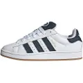 Adidas Campus 00s Treningssko